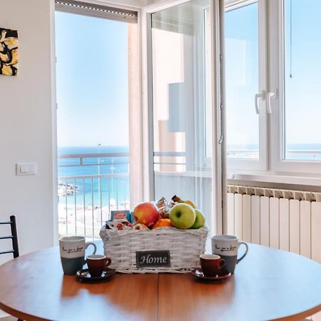 Donna Apollonia Home Holiday Monopoli Dış mekan fotoğraf